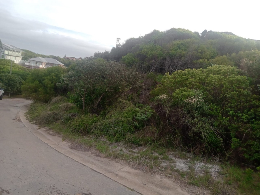 Commercial Property for Sale in Paradise Beach Eastern Cape